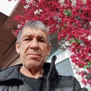 ���������� ������������, ���� ������� �����, 54 ����, ������������ ��� ����� � ���������, c�������� ���������