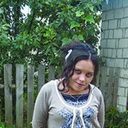 ���������� ������, ���� ������� ���������, 34 ����, ������������ ��� ������, ����� � ���������, c�������� ���������