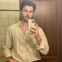 ���������� ������, ���� ������� ����, 35 ���, ������������ ��� ������, ����� � ���������, c�������� ���������, ���������