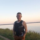  ,   , 43 ,   c , 