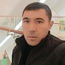 ���������� ������, ���� ������� ������, 43 ����, ������������ ��� ������, ����� � ���������