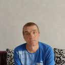  -,   , 49 ,     , c 
