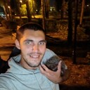 ���������� �������, ���� ������� ��������, 42 ����, ������������ ��� ����� � ���������, c�������� ���������