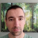 ���������� ������, ���� ������� ��������, 35 ���, ������������ ��� ������, ����� � ���������, c�������� ���������, ���������