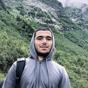 ���������� ����, ���� ������� �����, 29 ���, ������������ ��� ������, ����� � ���������