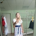  -,   , 40 ,   ,   , 