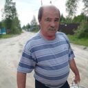 ���������� ������, ���� ������� ��������, 70 ���, ������������ ��� ������, ����� � ���������