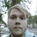 ���������� ������, ���� ������� ������, 36 ���, ������������ ��� ������, ����� � ���������