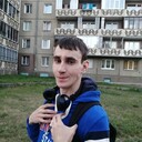  ,   , 33 ,   
