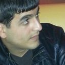 ���������� ������, ���� ������� AREG, 33 ����, ������������ ��� ������