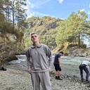 ���������� �����������, ���� ����� ���������, 22 ����, ������������ ��� ������, ���������