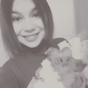 ���������� ������, ���� ������� ��������, 27 ���, ������������ ��� ������, ����� � ���������, c�������� ���������