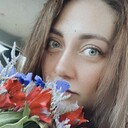 ���������� �����-���������, ���� ������� �����, 34 ����, ������������ ��� ������, ����� � ���������