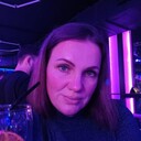  -,   , 38 ,   ,   , c 