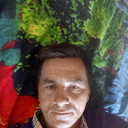  ,   , 52 ,   