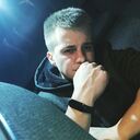 ���������� �������, ���� ������� ���������, 27 ���, ������������ ��� ������, ����� � ���������, c�������� ���������, ���������