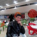  ,   , 42 ,   ,   , c , 