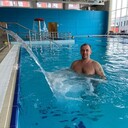 ���������� �����-���������, ���� ������� ������, 41 ���, ������������ ��� ����� � ���������, c�������� ���������