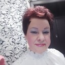  ,   , 55 ,   ,   , 
