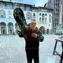  ,   , 35 ,   ,   