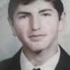  ,   Karen23, 35 ,   ,   , c 
