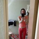  ,   , 50 ,   ,   , c 