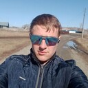 ���������� �����������, ���� ����� �����, 23 ����, ������������ ��� ������, ����� � ���������, c�������� ���������