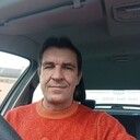 ���������� �����-���������, ���� ������� ������, 49 ���, ������������ ��� c�������� ���������