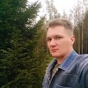   ,   Vankuver, 39 ,  