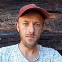  Dejvice,   , 29 ,   ,   