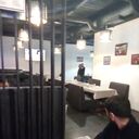 ���������� ������ ��������, ���� ������� ����, 51 ���, ������������ ��� ������, ����� � ���������, c�������� ���������, ���������