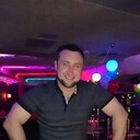 ���������� �����-���������, ���� ������� ����, 38 ���, ������������ ��� ������, ����� � ���������, c�������� ���������, ���������