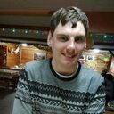 ���������� �����������, ���� ������� ������, 31 ���, ������������ ��� ������, ����� � ���������