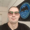 ���������� ��������, ���� ������� �����, 28 ���, ������������ ��� ������, ����� � ���������, c�������� ���������