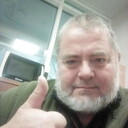 ���������� �������, ���� ������� ��������, 56 ���, ������������ ��� ������, ����� � ���������, c�������� ���������