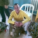   ,   Alex, 35 ,   ,   , c 