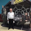 ���������� ������, ���� ������� ��������, 33 ����, ������������ ��� ������, ����� � ���������, c�������� ���������