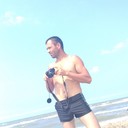 ���������� ��������-��-������, ���� ������� ��������, 42 ����, ������������ ��� ������, ����� � ���������, c�������� ���������