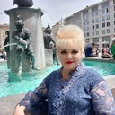  ,   , 55 ,     , c 