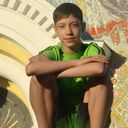 ���������� ����, ���� ������� ������, 29 ���, ������������ ��� ������, ����� � ���������, c�������� ���������