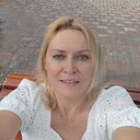  ,   , 46 ,     , c 