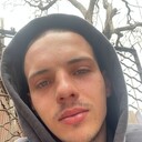  --,   , 26 ,   ,   , 
