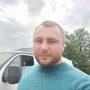 ���������� �����������, ���� ������� �������, 36 ���, ������������ ��� ������, ����� � ���������