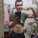 ���������� ������, ���� ����� �������, 24 ����, ������������ ��� ����� � ���������, c�������� ���������, ���������