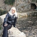 ���������� �����, ���� ������� �����, 51 ���, ������������ ��� ����� � ���������, c�������� ���������