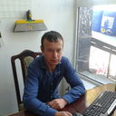  ,   Leo, 49 ,   ,   , c , 