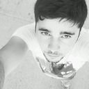  ,   Esok99, 29 ,   ,   , c 