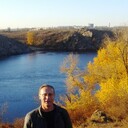 ���������� ���������, ���� ������� ������, 48 ���, ������������ ��� ������, ����� � ���������, c�������� ���������