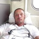  ,   Mozgachik, 42 ,   ,   , c 