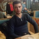 ���������� �������, ���� ������� Nicu, 27 ���, ������������ ��� ������, ����� � ���������, c�������� ���������, ���������